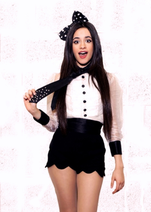 Lauren Jauregui